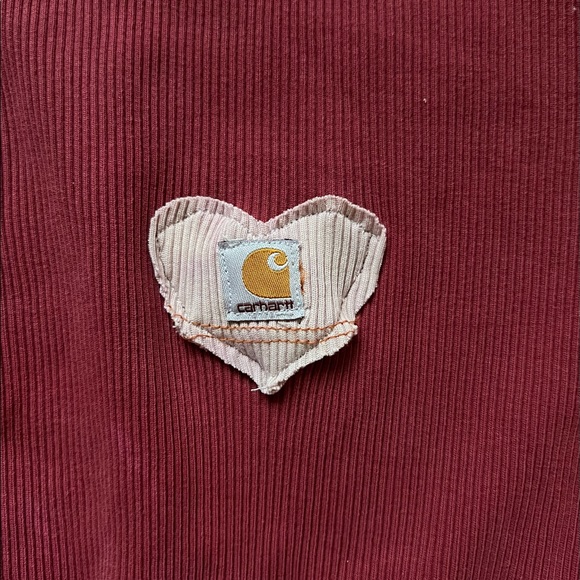 ⛓CUSTOM⛓ - Picture 3 of 4